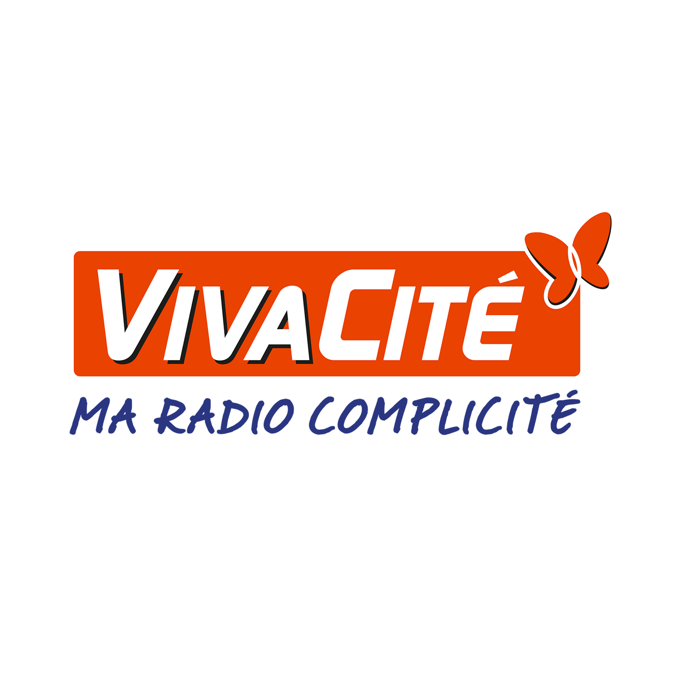 vivacite-1400x1400