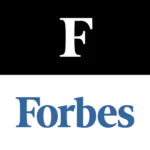 lg-66019e7b6b75b-FORBES