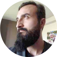 Nicolas Poissenot photo Nicolas Poissenot photo